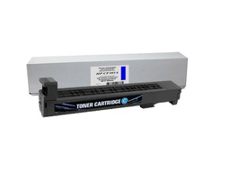 [755854] Toner Print-Team kompatibilno sa HP CF301A Cyan