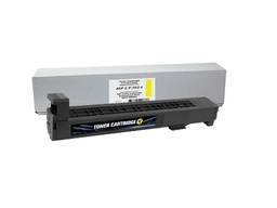 [755855] Toner Print-Team kompatibilno sa HP CF302A Yellow