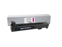 [755856] Toner Print-Team kompatibilno sa HP CF303A Magenta