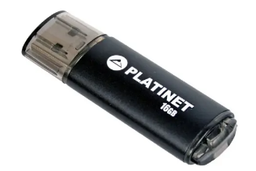 [609] USB stick Platinet 16GB